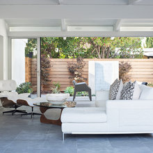 furniture airy & elegant