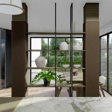 H Residence