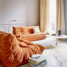 kate_rampke's ideas