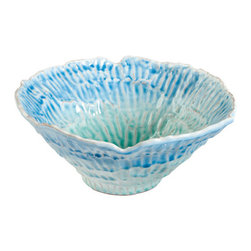 Serving bowls, serving platters, cake plates - Dinnerware