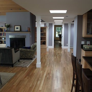 Favorites and Highlights of our Work