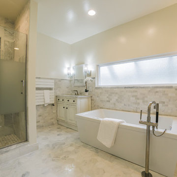 Extraordinary Bryn Mawr Estate
