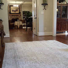 Rugs