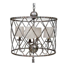 lighting-chandeliers