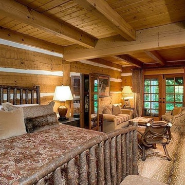 Cabin