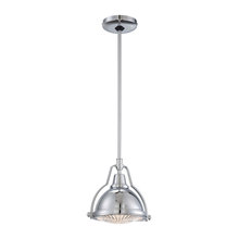 pendant lights