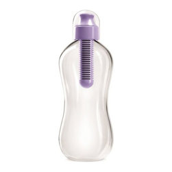 1L Bobble Bottle - Products