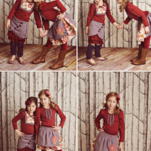 photo ideas