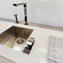 Porsche design - Products