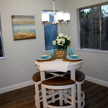 3185 Sprucewood, Paso Robles, CA