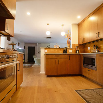 12942 SE 199th