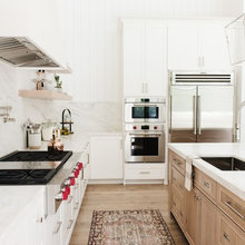39 Starlite Ct Ideas