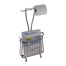 Accessoires salle de bain