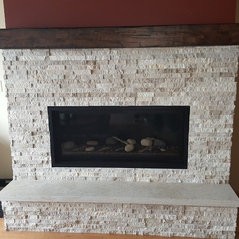 La Crosse Fireplace Co - Reviews & Photos | Houzz La Crosse Fireplace Co. "*Authorized Heat & Glo and Heatilator Fireplace Dealer* La Crosse Fireplace has been an established family owned and operated business since 2001....