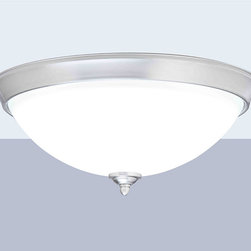 VELUX SUN TUNNEL skylight with decorative diffuser - Products