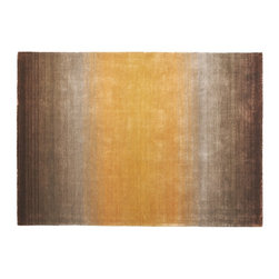 Tapis Gradian - Area Rugs
