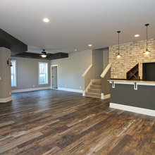 Breck Kitchen