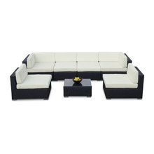 Wish List