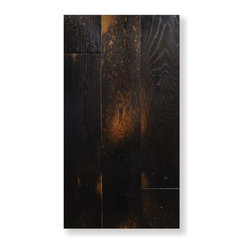 inlove Hamptons - Hardwood Flooring