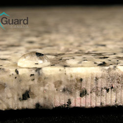 The ProGuard Difference - Window Treatment Accessories