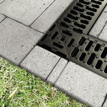 Drainage