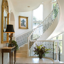 Staircase ideas