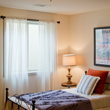 SAB Homes for 2018 Spring Parade of Homes in KC
