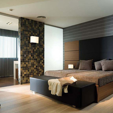 l'arredamento in contract del tuo Albergo - Bed and Braeakfast - Hotel