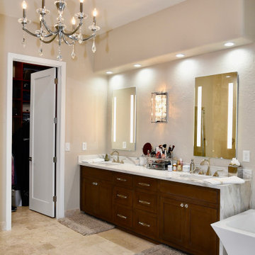 Fountain Hills House Remodel