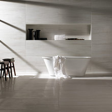 Large Tiles
