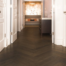 Herringbone