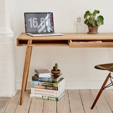 Home Office Ideas