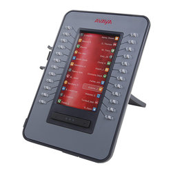 QTech VIOP - Electrical Supplies