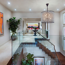 Signature Collection