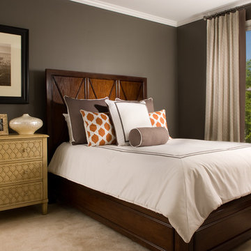 Dream Room 2014