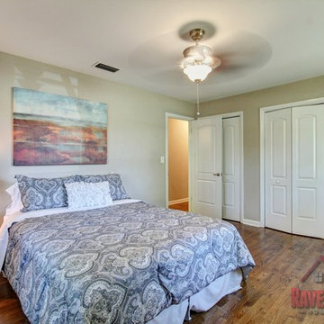 1515 Townsend Blvd, Jacksonville, FL 32211