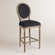 fullbright bar stool