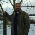 Classic Restorations Painting's profile photo