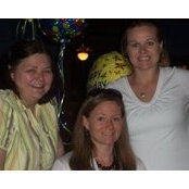 Jonnie Denning's photo