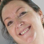 Sarah Walton's photo