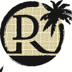 D Ray Decor