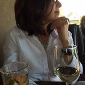 Yoli White's photo