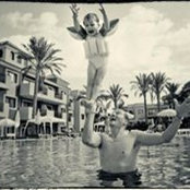 Tao Lytzen's photo