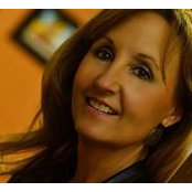 Mary Wise's photo
