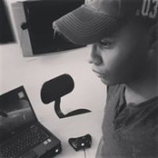 Shawn Carlos's photo
