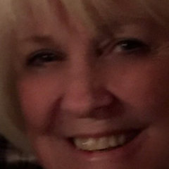 Lyn Batcheller Design