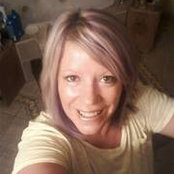 Debi McLaughlin Herstine's photo