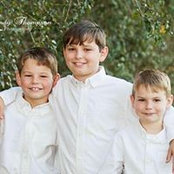 Derek N Dana Brown's photo