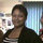 Stacy Dantzler