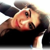 Desirae Treviño's photo